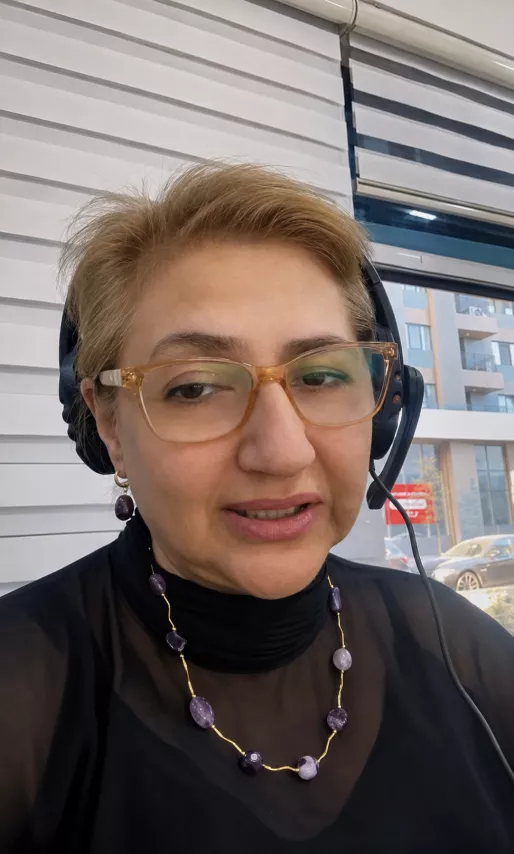 Ramiz Mehdiyevin kürəkəni zəbt etdiyi bağları sahibinə qaytarır