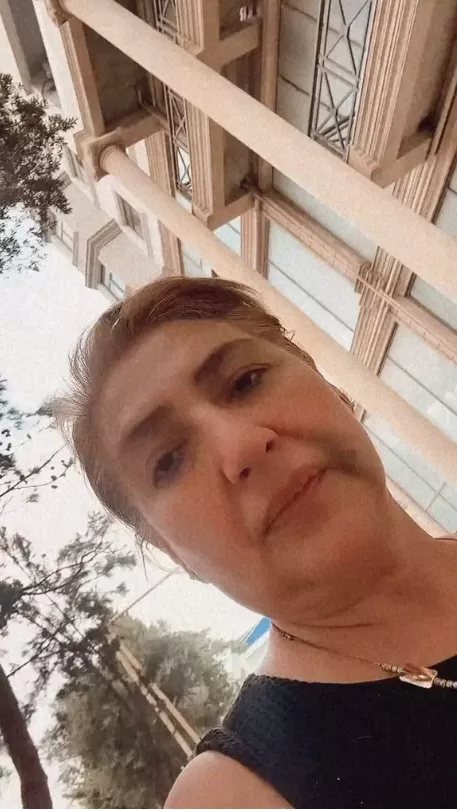Xocalı qatillərindən biri də həbs edilir