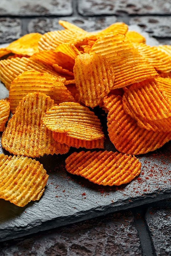 Cips